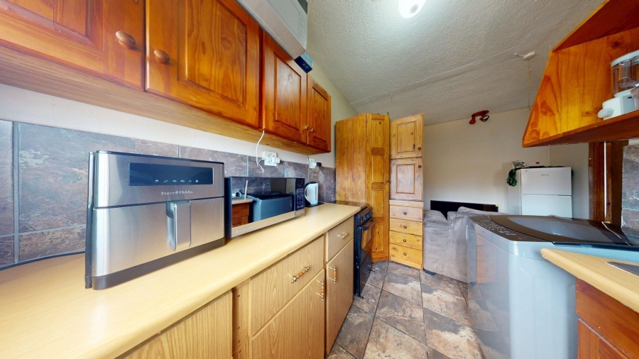 2 Bedroom Property for Sale in Die Bult North West